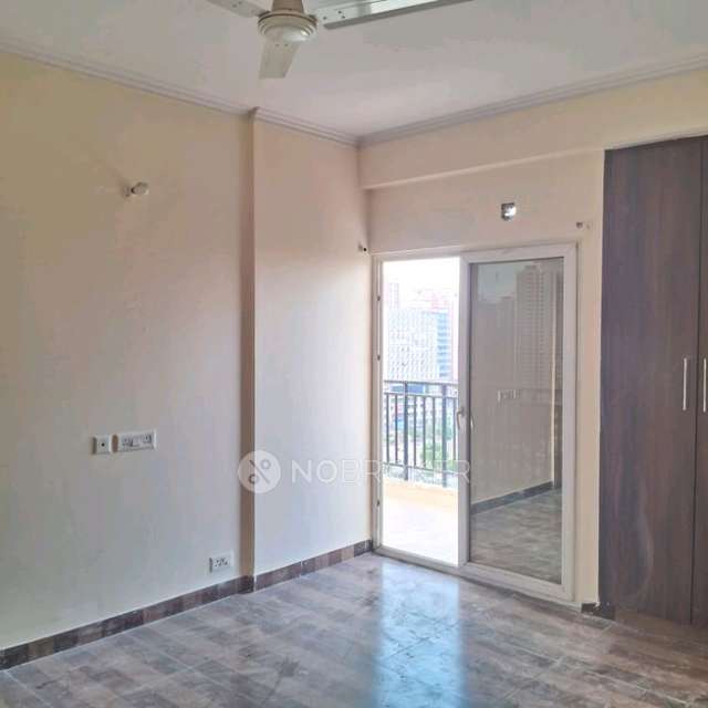 2 BHK Flat In Rise Organic Homes for Rent  In  Nh 24