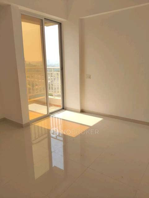 Single Room for Female In 2 BHK  In Riveredge Apartmen In Moshi