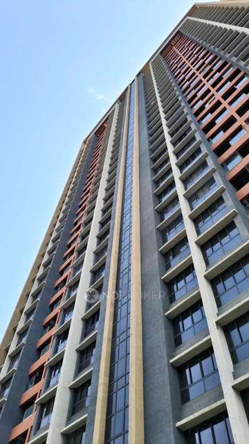 2 BHK Flat In Vtp Aethereus for Rent In Vtp Aethereus