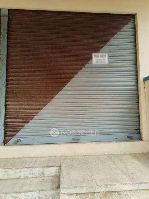 Shop in Boduppal, Hyderabad for Rent 