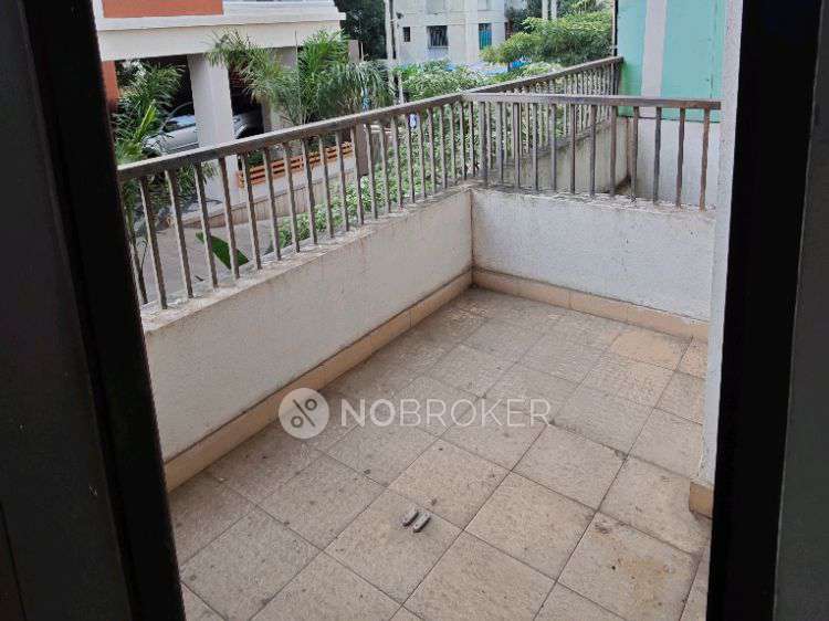 Shop in Kausar Baugh, Kondhwa, Pune for sale 