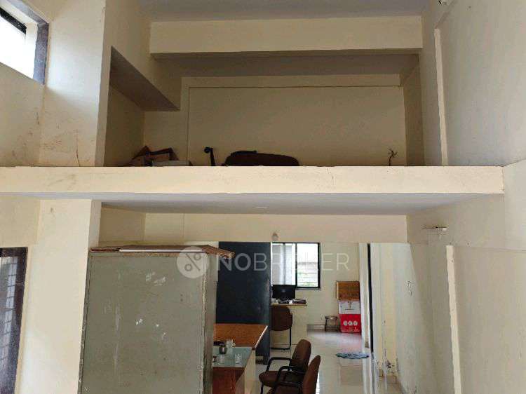 Shop in Kausar Baugh, Kondhwa, Pune for sale 