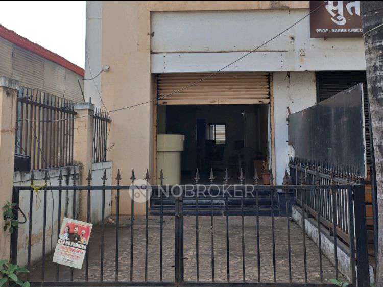 Shop in Kausar Baugh, Kondhwa, Pune for sale 