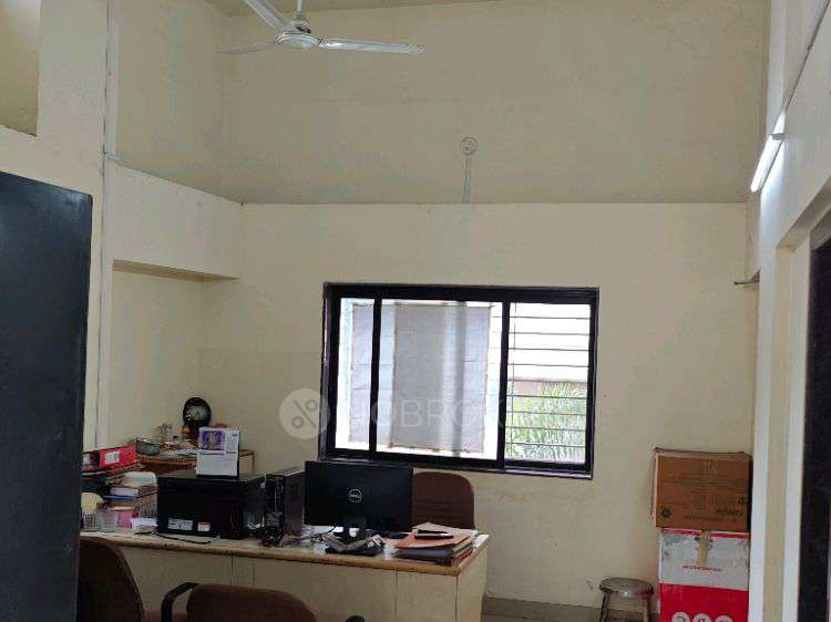 Shop in Kausar Baugh, Kondhwa, Pune for sale 