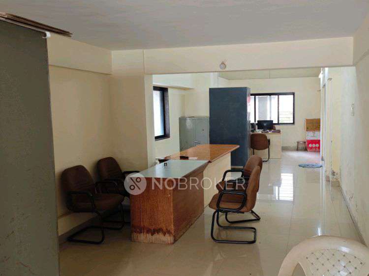 Shop in Kausar Baugh, Kondhwa, Pune for sale 