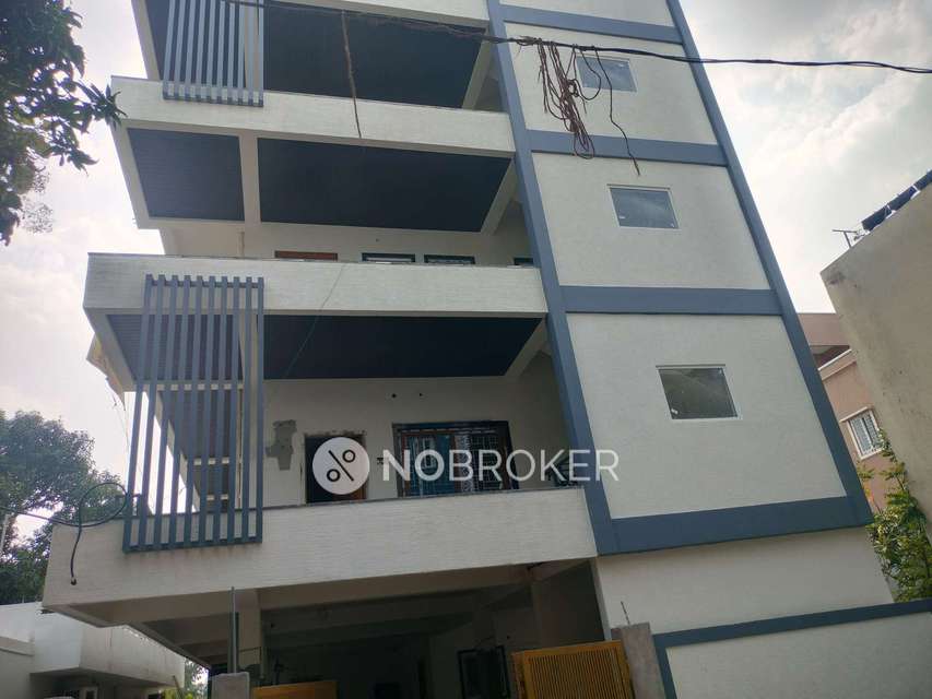 Office Space in Quthbullapur, Hyderabad for Rent 