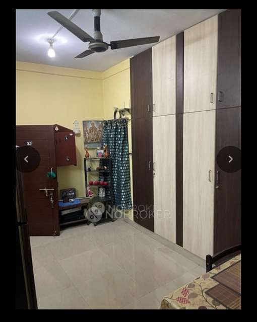 Shop in Palkalai Nagar, Chennai for Rent 