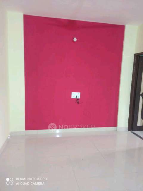 2 BHK House for Rent  In Nimbalkar Nagar, Lohegaon