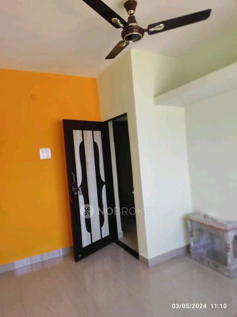 2 BHK House for Rent  In Nimbalkar Nagar, Lohegaon