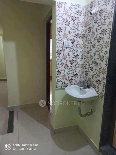 2 BHK House for Rent  In Nimbalkar Nagar, Lohegaon
