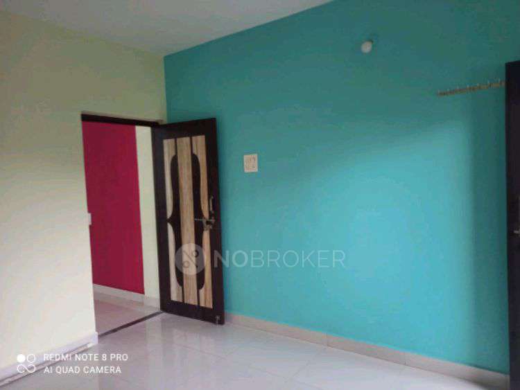 2 BHK House for Rent  In Nimbalkar Nagar, Lohegaon