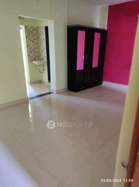 2 BHK House for Rent  In Nimbalkar Nagar, Lohegaon