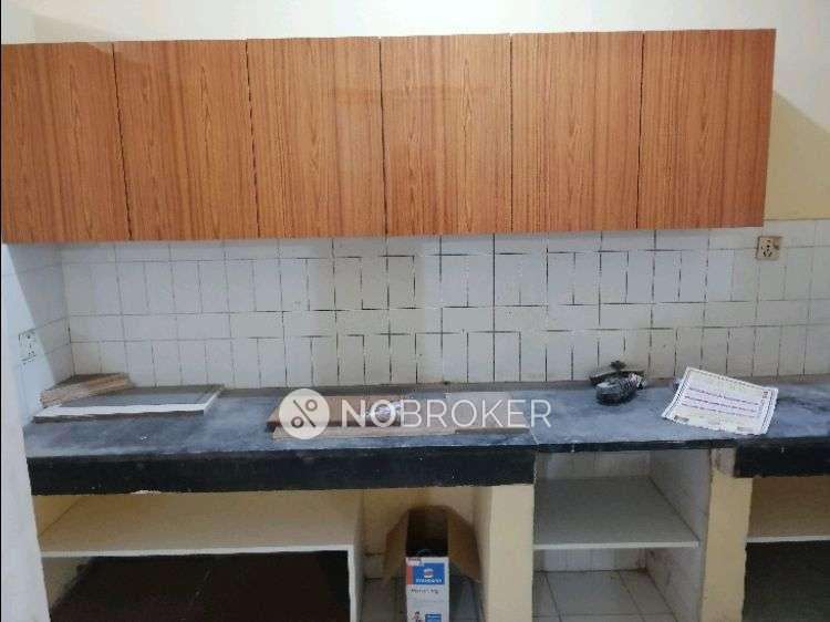 2 BHK Flat In Jalvayu Defence Enclave For Sale  In Kharghar