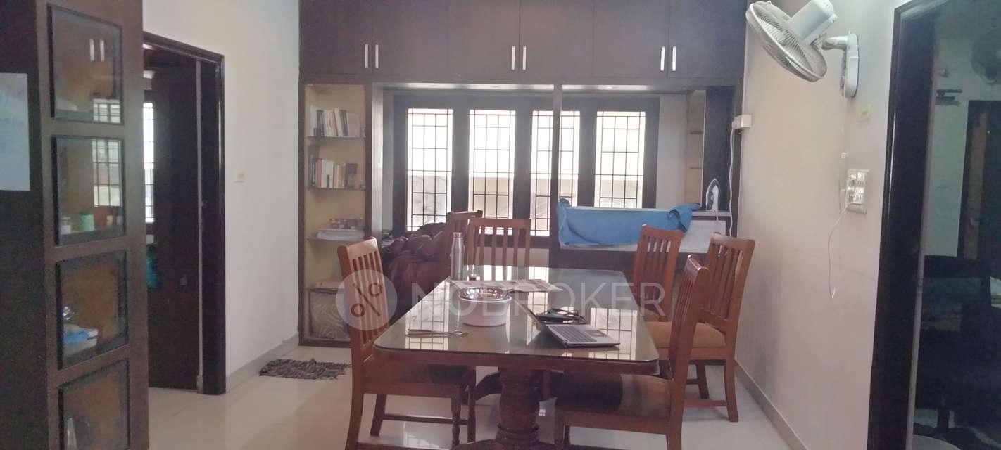 3 BHK Flat In Samhita Rainbow Mtb For Sale  In Munnekollal