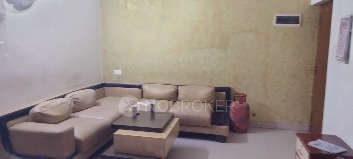 3 BHK Flat In Samhita Rainbow Mtb For Sale  In Munnekollal
