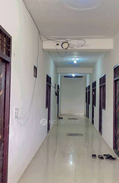 PG for Boys in Tugalpur