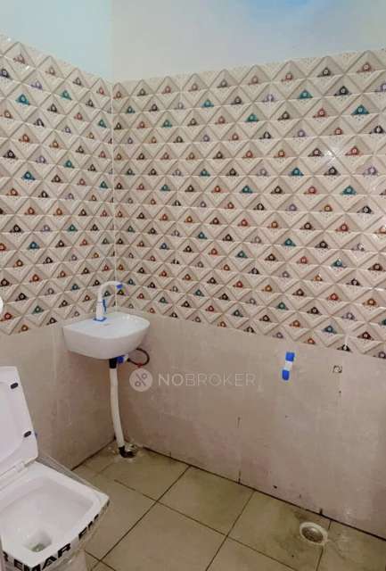 PG for Boys in Tugalpur