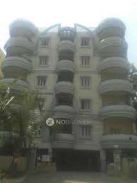 2 BHK Flat In Venkatadri Towers for Rent  In Miyapur
