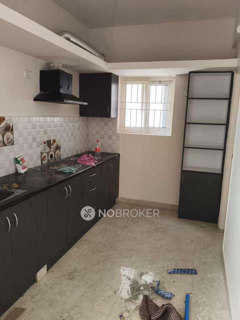 2 BHK Flat In Springfield Homes For Sale  In Whitefield