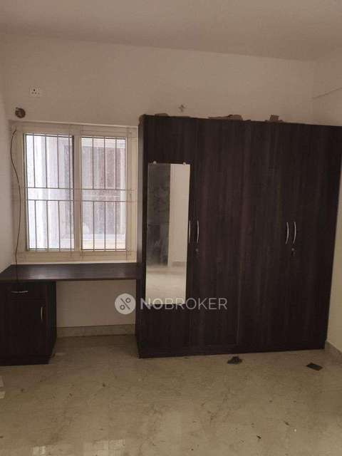 2 BHK Flat In Springfield Homes For Sale  In Whitefield