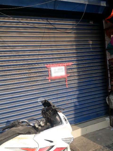 Shop in Nacharam, Hyderabad for Rent 