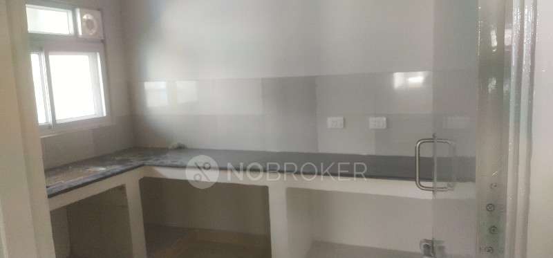 4 BHK Flat In Cgewho Kendriya Vihar for Rent  In Avadi