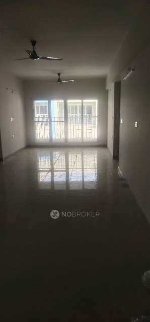 4 BHK Flat In Cgewho Kendriya Vihar for Rent  In Avadi
