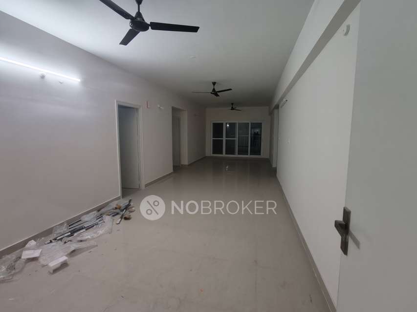 3 BHK Flat In Cgewho Kendriya Vihar for Rent  In Avadi