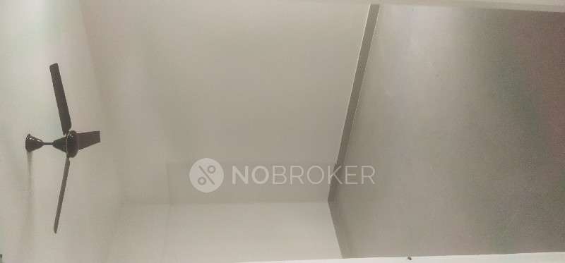 4 BHK Flat In Cgewho Kendriya Vihar for Rent  In Avadi