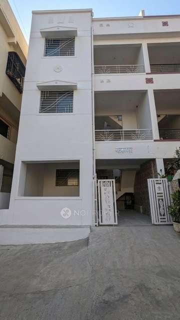 Office Space in Kharadi Bypass, Pune for Rent 