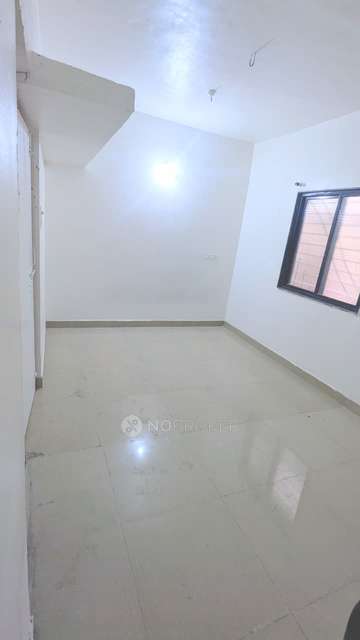 Office Space in Kharadi Bypass, Pune for Rent 