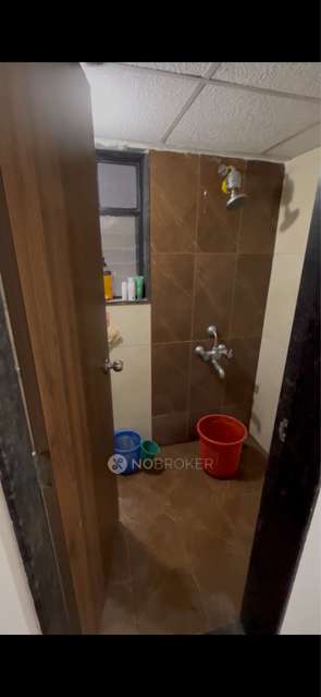 1 BHK Flat In Kolte Patil Ivy Nia for Rent  In Wagholi