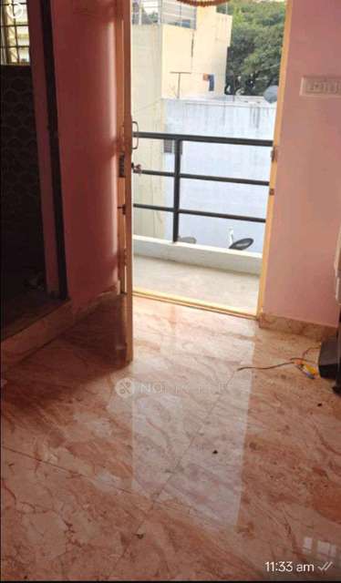 1 BHK House for Rent  In Sarakki Nagar, 1st Phase, J. P. Nagar