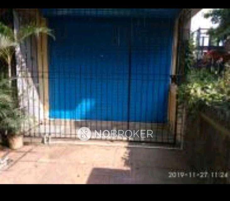Shop in Mayur Enclave, Mumbai for sale 