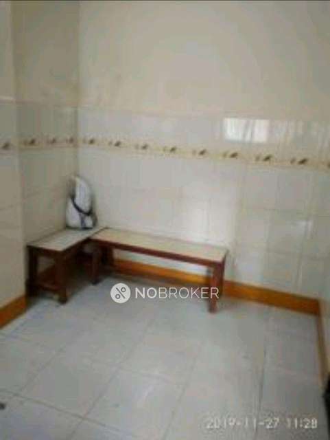 Shop in Mayur Enclave, Mumbai for sale 