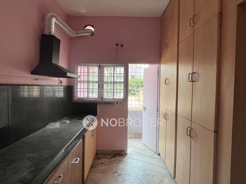 3 BHK Flat In Sarada Residency For Sale  In Khairtabad, Hyderabad