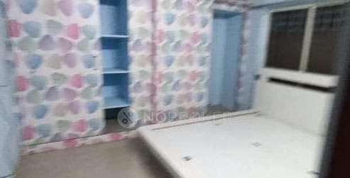 3 BHK Flat In Diya Homes,bowenpally For Sale  In Old Bowenpally