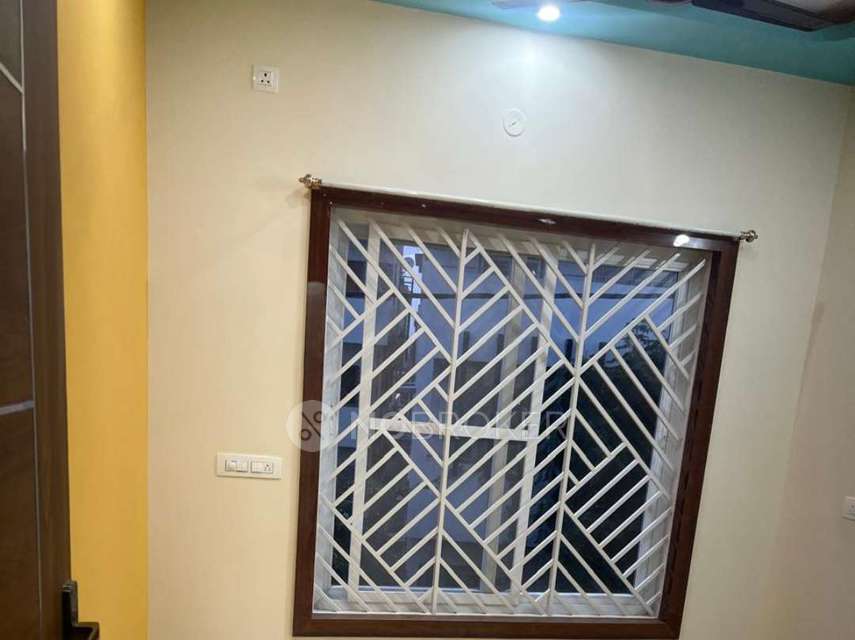 2 BHK House for Rent  In Varanasi