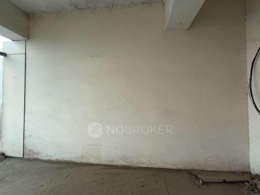 Office Space in Sector 96, Noida for sale 