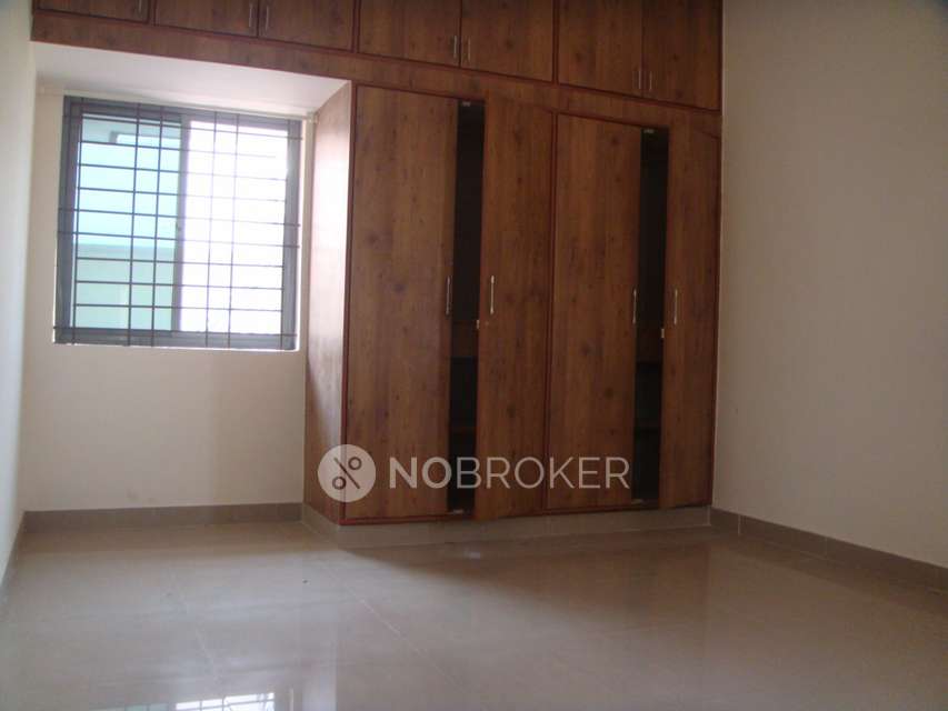 4+ BHK House For Sale  In Banashankari