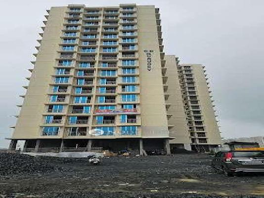 1 BHK Flat In Govind Niwas for Rent  In Virar East