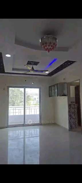 3 BHK Flat In *beautiful 3bhk In Beautiful Location Suchitra 1315 Sft Vth Full Wood Work Car Parking ,3rd Floor. Only 2flats Per Floor, Total 4floors 8 Flats Only...just Back Side Of Renova Hospital...very Near To All Malls* For Sale  In Sweksha Elite