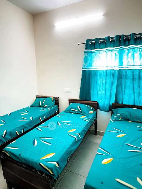 PG for Boys in Devanahalli