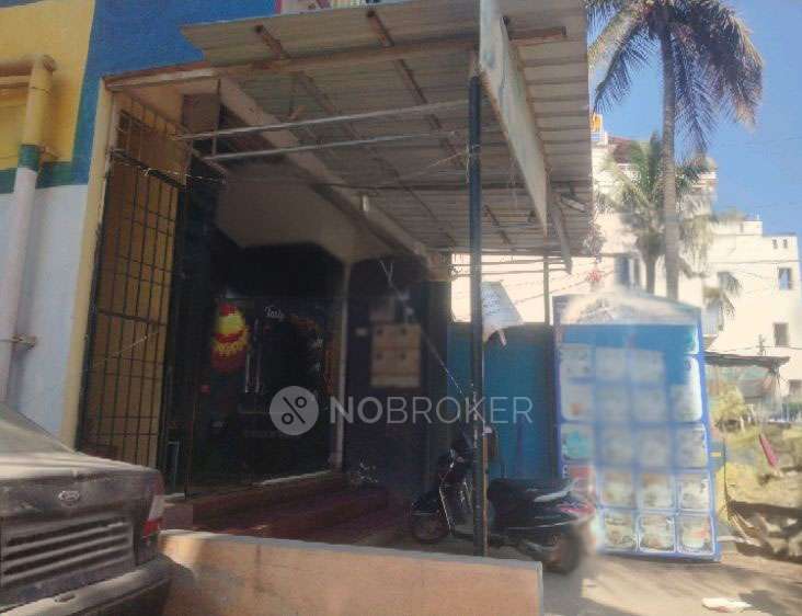 Shop in , Belathur, Bangalore for Rent 