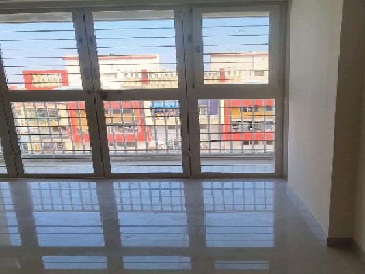 2 BHK Flat In Sonigra Shloka, Chikhai for Rent  In Sonigara Shloka