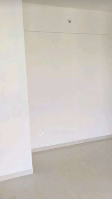 2 BHK Flat In Sonigra Shloka, Chikhai for Rent  In Sonigara Shloka