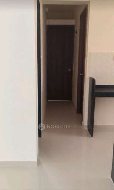 2 BHK Flat In Sonigra Shloka, Chikhai for Rent  In Sonigara Shloka