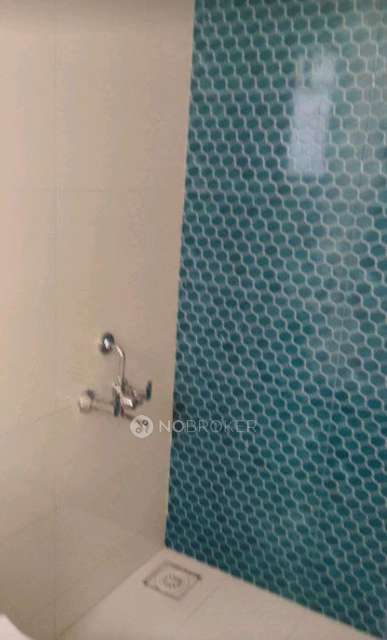 2 BHK Flat In Sonigra Shloka, Chikhai for Rent  In Sonigara Shloka