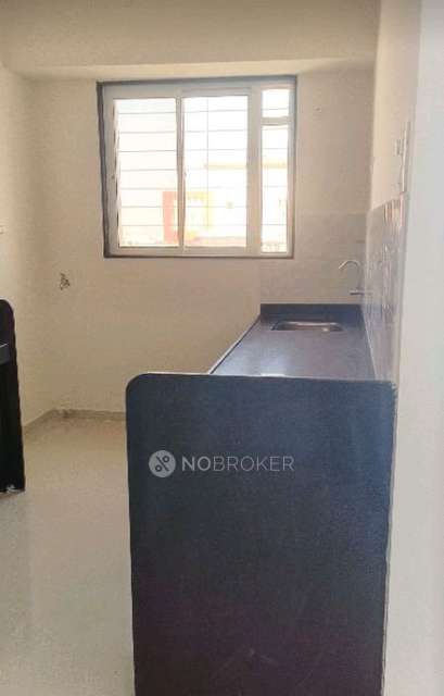 2 BHK Flat In Sonigra Shloka, Chikhai for Rent  In Sonigara Shloka