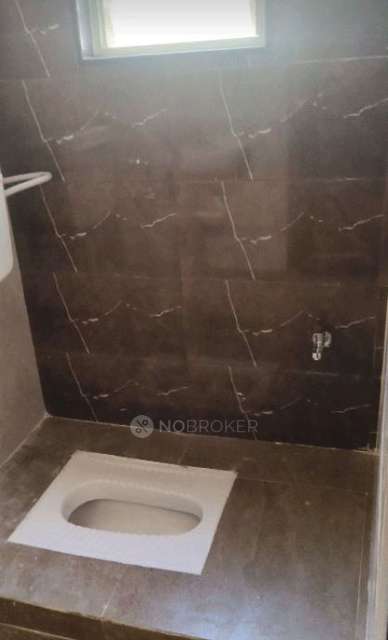 2 BHK Flat In Sonigra Shloka, Chikhai for Rent  In Sonigara Shloka